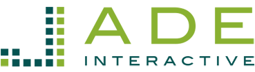 JADE Interactive, LLC - Kansas City Based Digital Marketing Agency