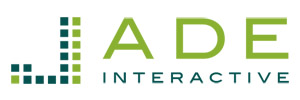 JADE Interactive - a Kansas City based digital agency