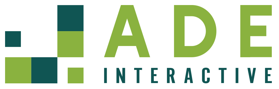JADE Interactive